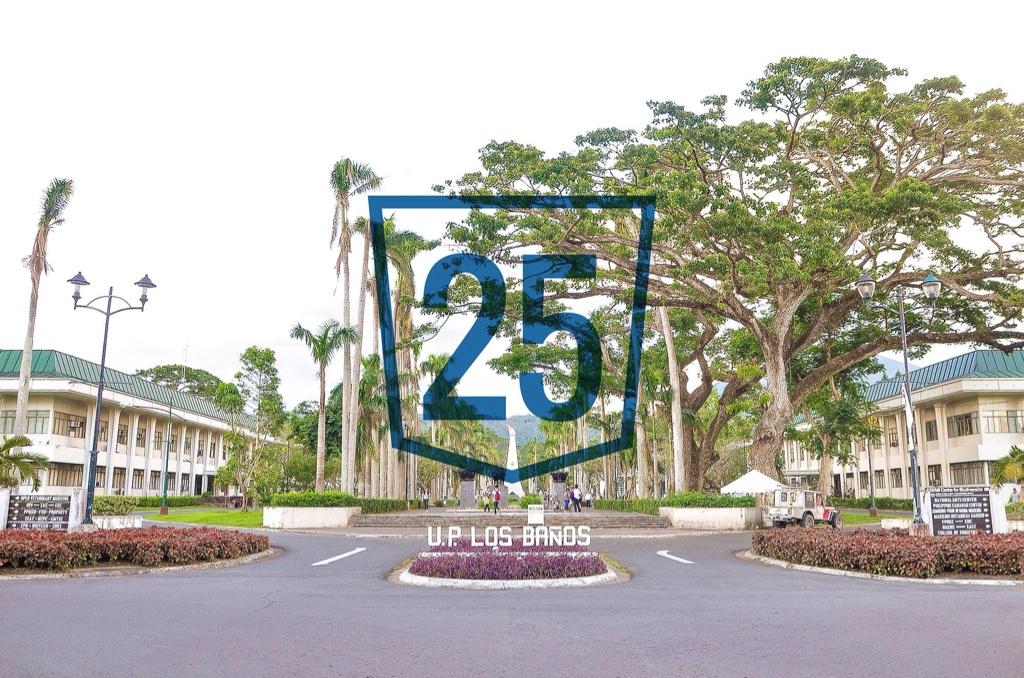 lianesilla's tweet photo. Happy 25th Anniversary, @victory_lb! #VictoryLB@25 http://t.co/XpIfmaUyxZ