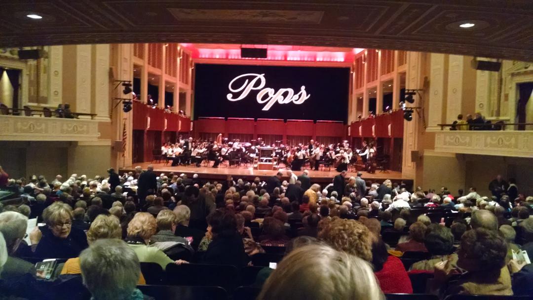 INDYcisive tweet media