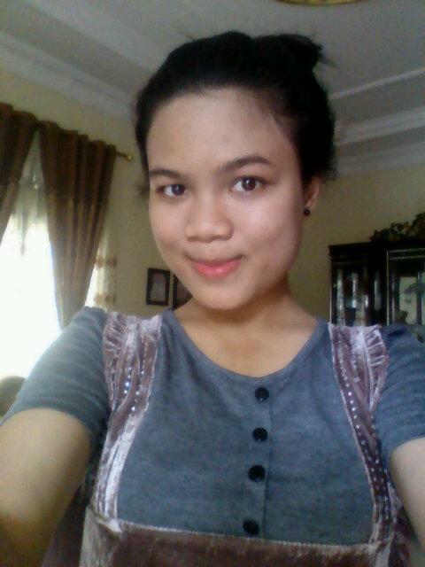Jess1c4_Feb97's tweet photo. http://t.co/6VAst19zyR