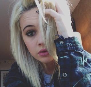 RealFantasyRPG's tweet image. 