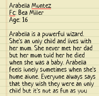 RealFantasyRPG's tweet image. 