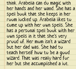 RealFantasyRPG's tweet image. 