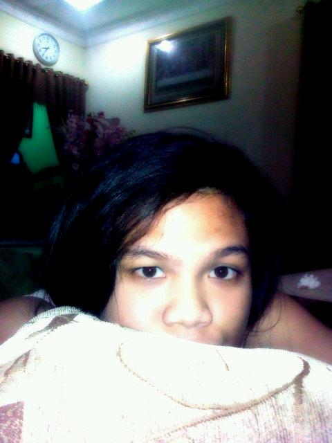 Jess1c4_Feb97's tweet photo. http://t.co/qlClZP8VvZ