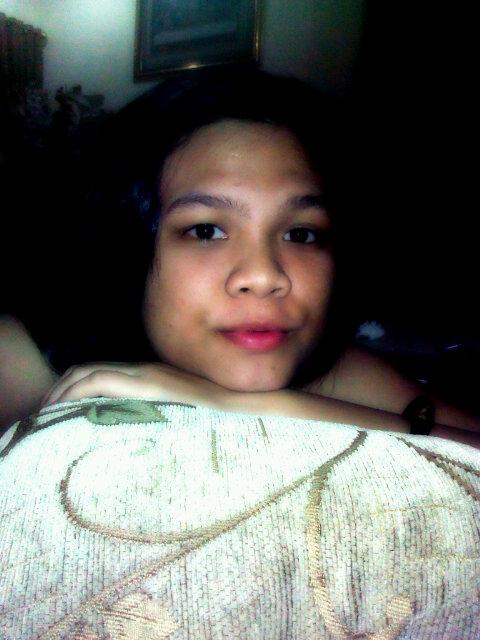 Jess1c4_Feb97's tweet photo. http://t.co/2lDICO375Z