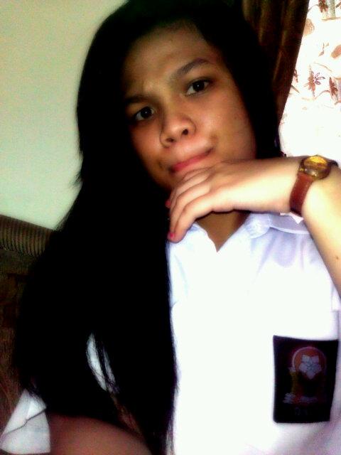 Jess1c4_Feb97's tweet photo. http://t.co/moV5G9Wf2C