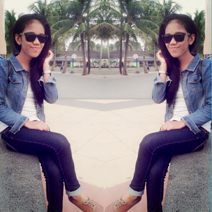 _any07's tweet image. Kmren:D;*