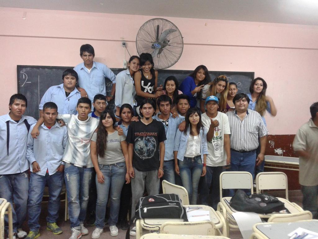 LuzziiAlien's tweet image. Promo14