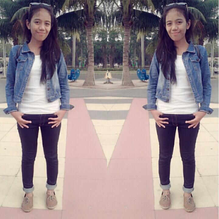 _any07's tweet image. @atlantisancol_