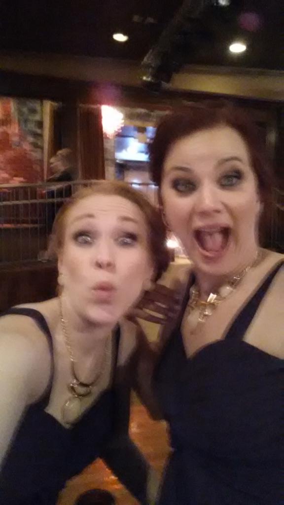 noturavghoodrat's tweet photo. #SheGotLynched #WeGotDrunk http://t.co/zk8laEWG8R