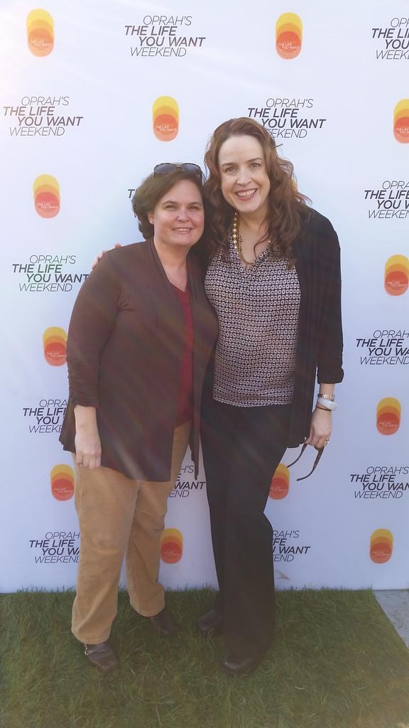 #LifeYouWantSEA # mom's day out # time to transform #JonninAng