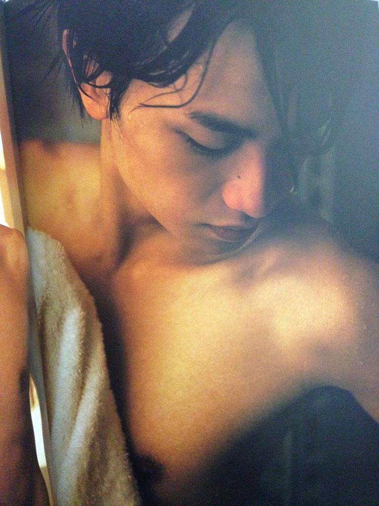 rnkntnk's tweet photo. 俺と今夜甘い夜過ごす？

 一般さよなら
  完全左/男.女nr/DM

      お前となら何処へでもいってやるよ
  何処が責められたいの？
    言わねーと分からねーよ

 RT→→→→→→Follow http://t.co/fpt0ctpOoV