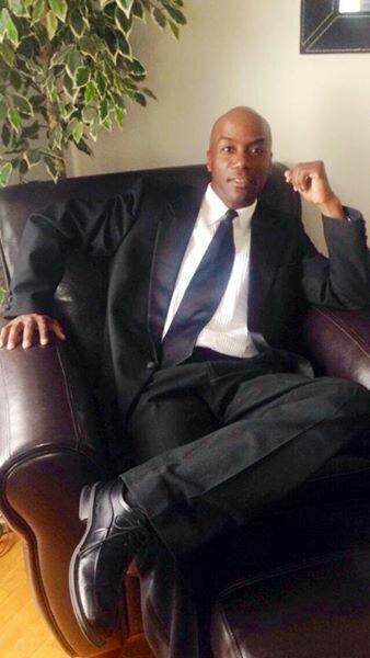 NPFridays's tweet image. Visit Amazon's Sean H. Robertson Page amazon.com/Sean-H.-Robert… via @amazon #kindleUnlimited #Free #MustReads #romance