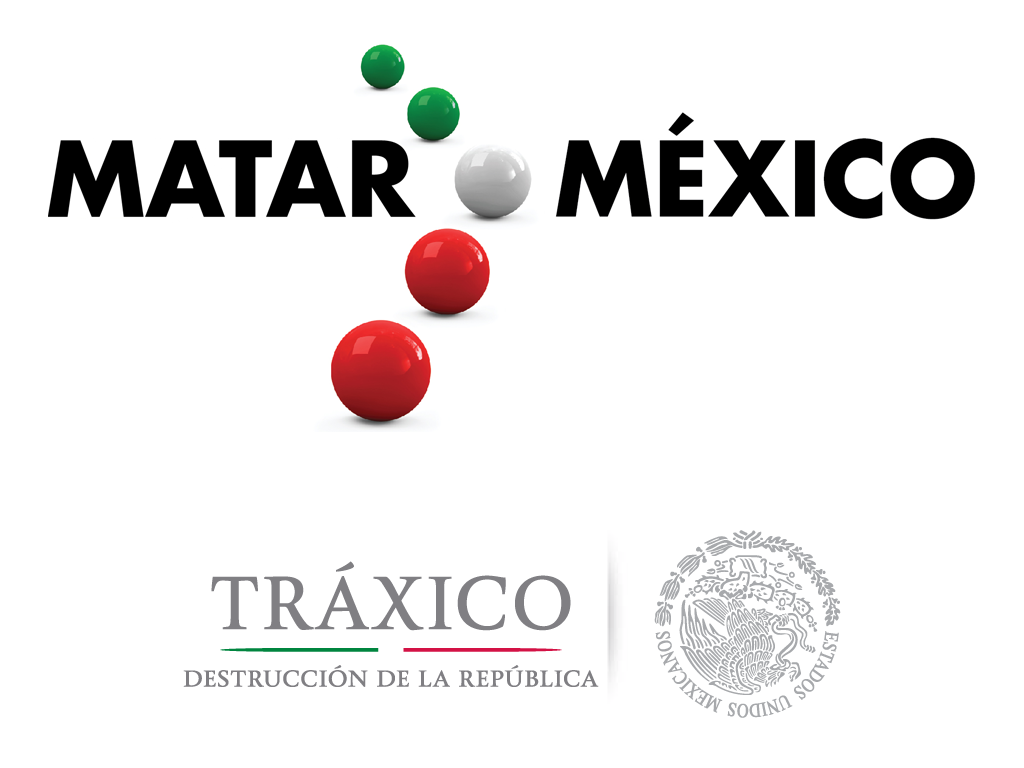 #YaMeCansé de funcionarios como Murillo Karam que piensan que nos están haciendo un favor al estar en sus puestos.