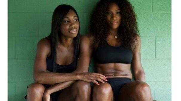 Mochabino's tweet photo. African American Athletes 💪😍 Are the Best Around 👏🙌 
@m.bino__ http://t.co/3CFhrdyuNn