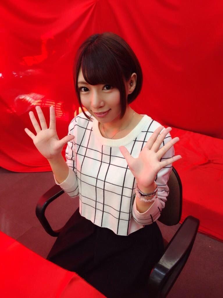 japandis's tweet photo. かわえーなー( ；��Д｀) http://t.co/PyPA46zte9