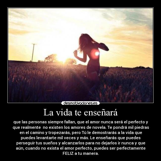 FabuBeatty's tweet photo. La vida te enseña que tienes que seguir adelante y ser feliz con las personas que te valoran. http://t.co/QgKJaY67cS