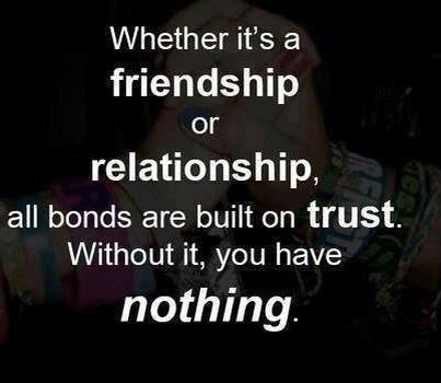 JessT2000's tweet image. 