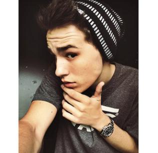 RealFantasyRPG's tweet image. 