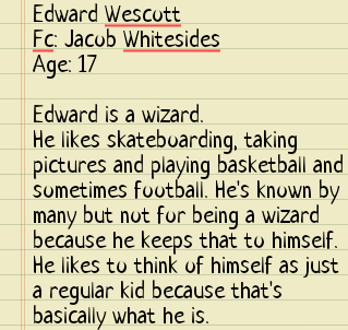 RealFantasyRPG's tweet image. 