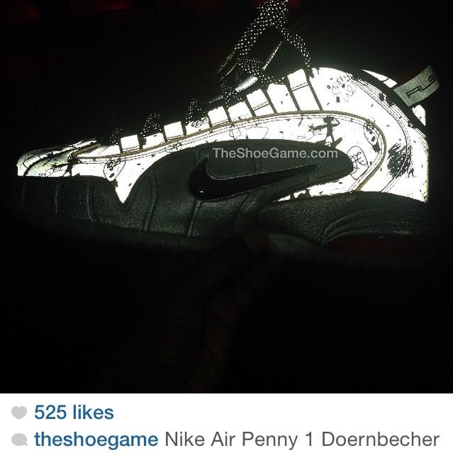 B14uplYCEAA1b4y.jpg:large