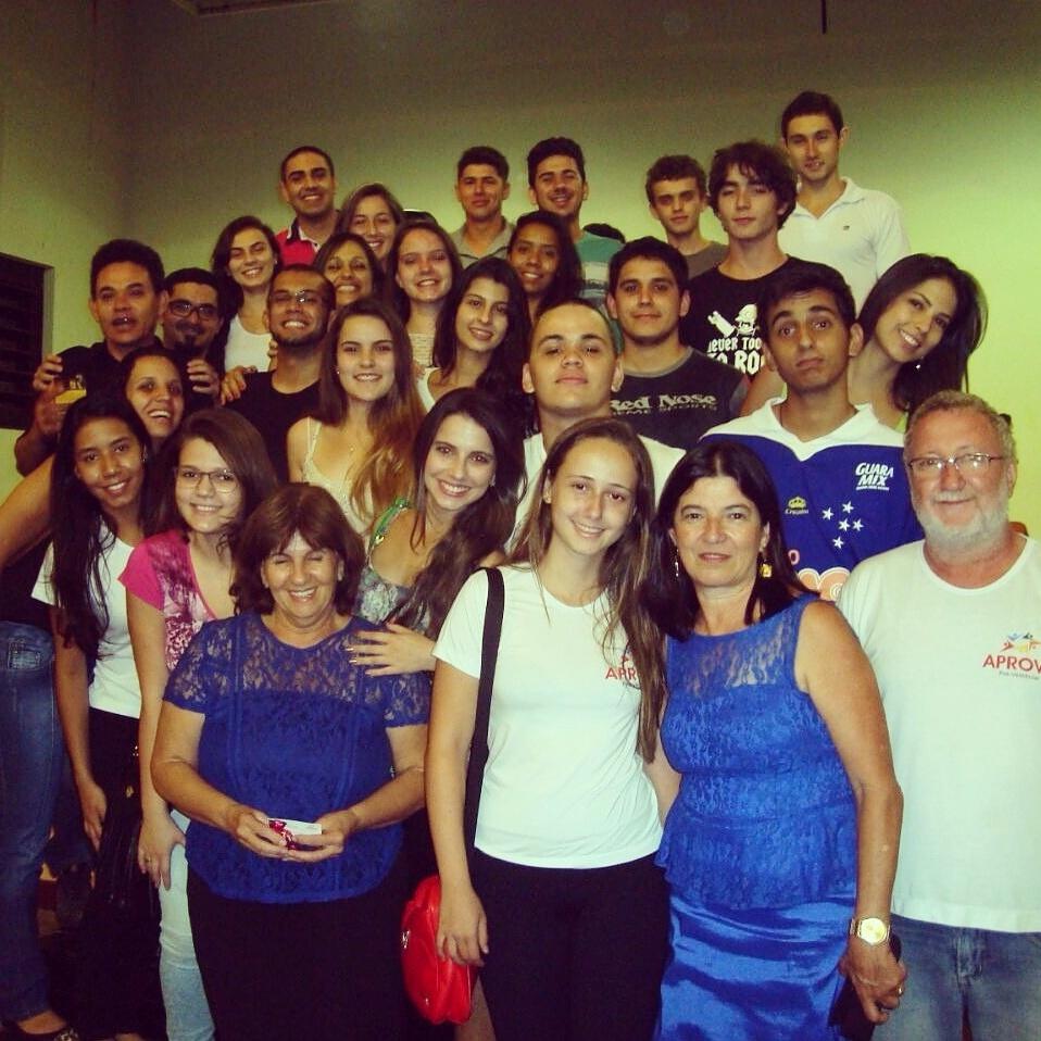 Isabelavifer's tweet photo. Já to com saudades!! #vemenem http://t.co/IFnusavc76