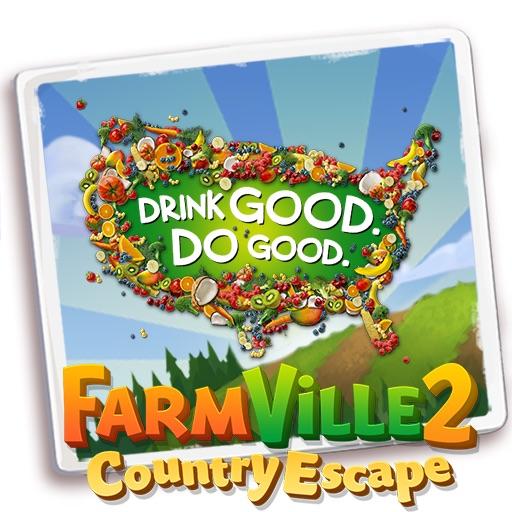 #Farm4Good, RETWEET &amp; play @FarmVille2 to help raise $ for charity w/@NakedJuice zynga.tm/sySM