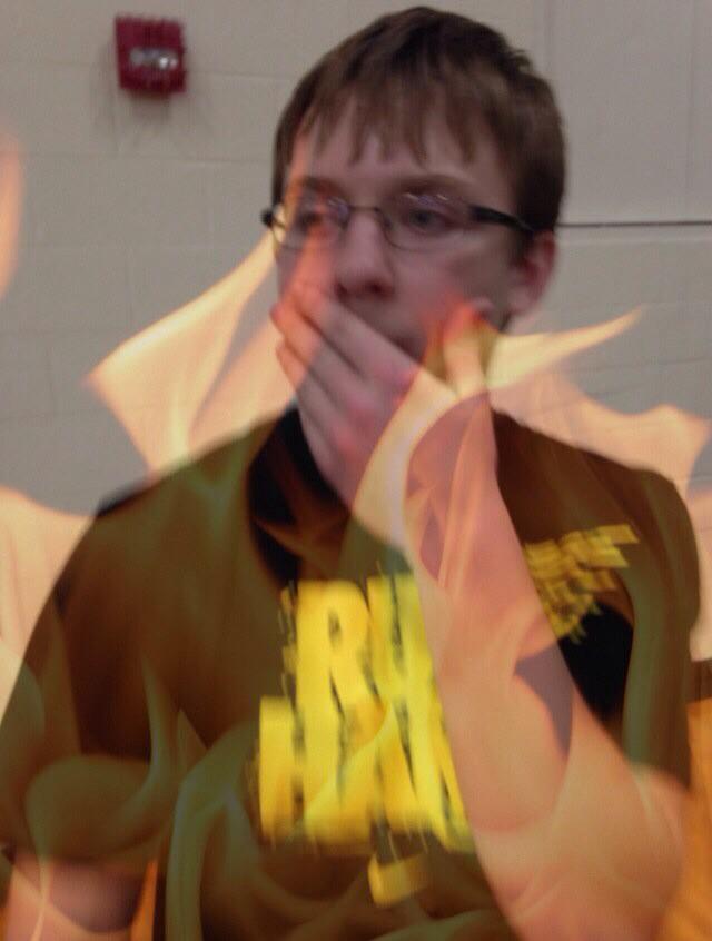 passmitheAUX's tweet photo. when you hand Huth the AUX cord 

Shoutout to @zakhuthjf http://t.co/QeRJT8IjA3