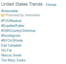 HawaiiFive0CBS's tweet photo. Wo Fat is trending! #H50100 #H50 @Mark_Dacascos http://t.co/rq081001fL