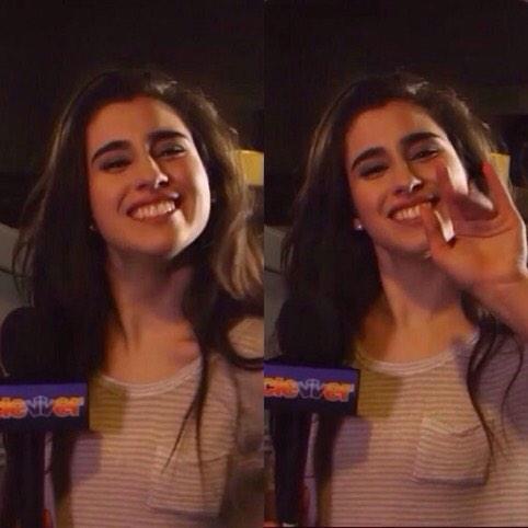 “@_demetriavato:“@_demetriavato: “@SoyLatteSeverus: “@_demetriavato: retweet for her smile #votefifthharmony