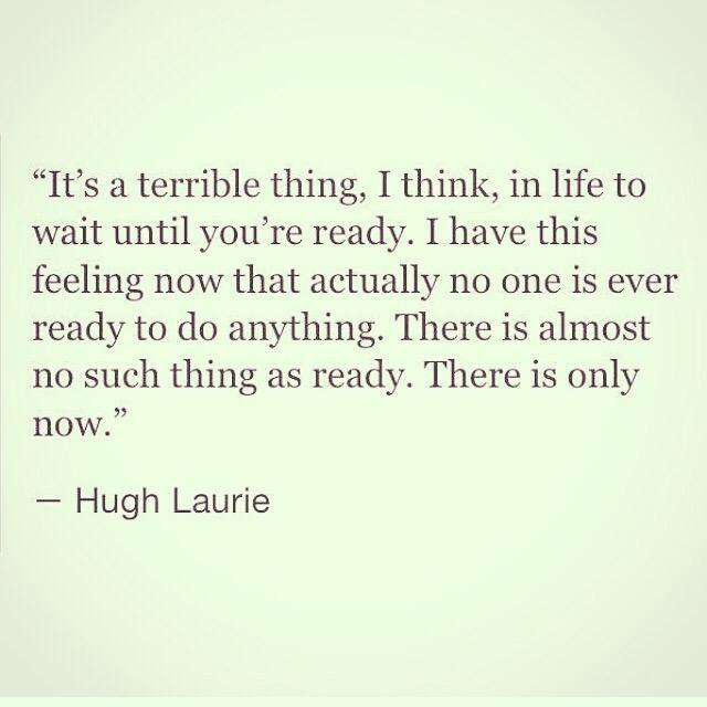 Sun-Gazing (@sungazing) on Twitter photo 