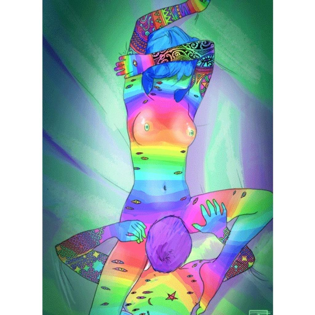 Sun-Gazing (@sungazing) on Twitter photo 