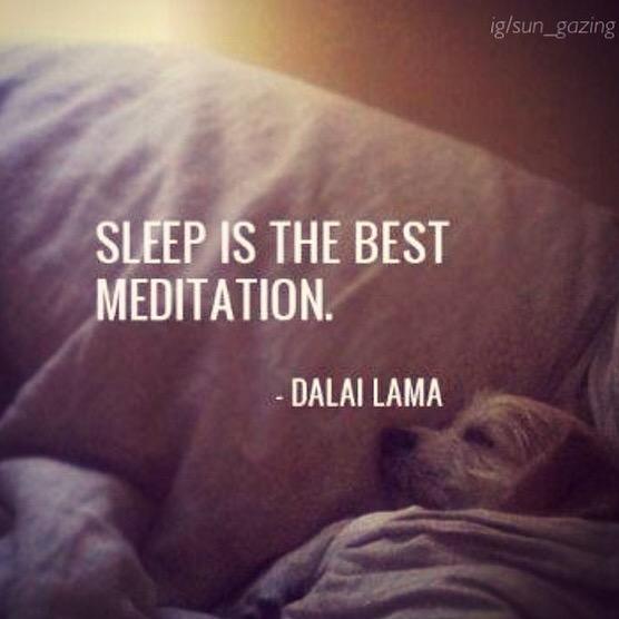 Sun-Gazing (@sungazing) on Twitter photo 