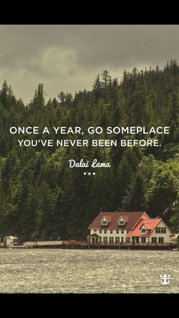 Sun-Gazing (@sungazing) on Twitter photo 