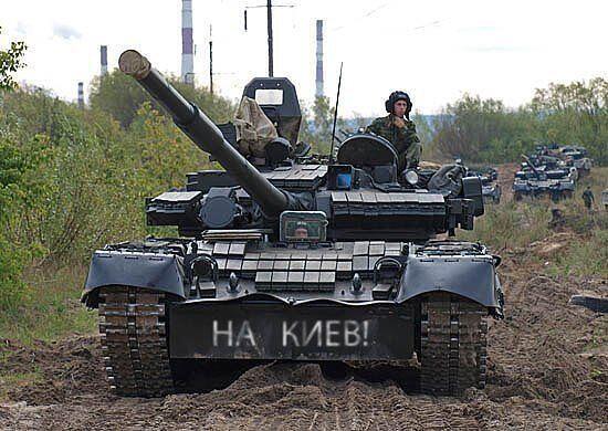 Прямая ссылка на встроенное изображение