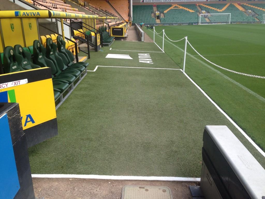 Grosvenorgrass's tweet image. Good luck today #3points #backtoform #otbc