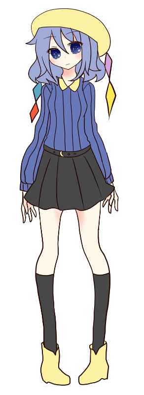 ゼルネアスのtwitterイラスト検索結果