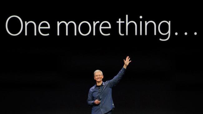 applesfera tweet picture