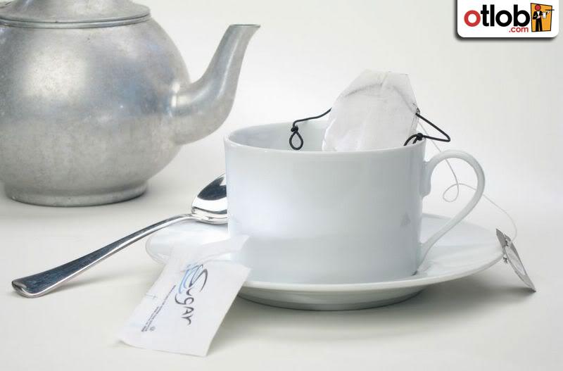 OtlobSaudi's tweet photo. Weekend is almost over.. ALMOST ;)
Enjoy a good start with a delicious breakfast thru Otlob -> http://t.co/WKYwJB6pmp http://t.co/OUBUYweEWY