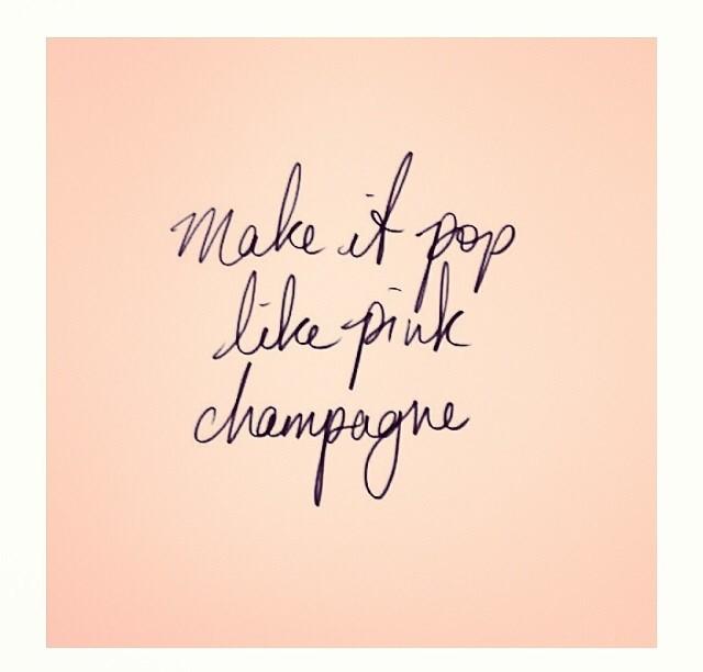 Dress Up Doll tweet media