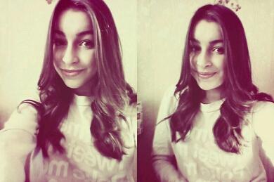 DvsGabidy's tweet photo. Tsu .need money follow me I follow back . http://t.co/Z2hPX0uAo9
