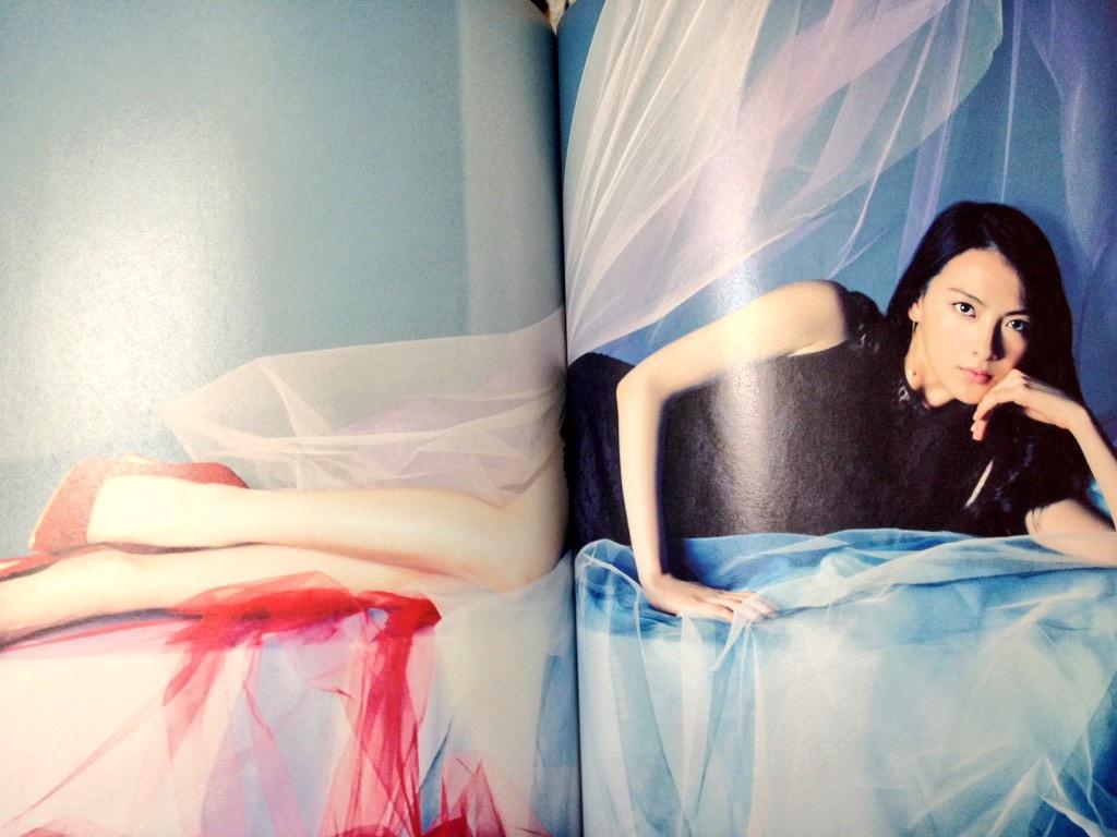 B156HT1CQAENF3R.jpg:large