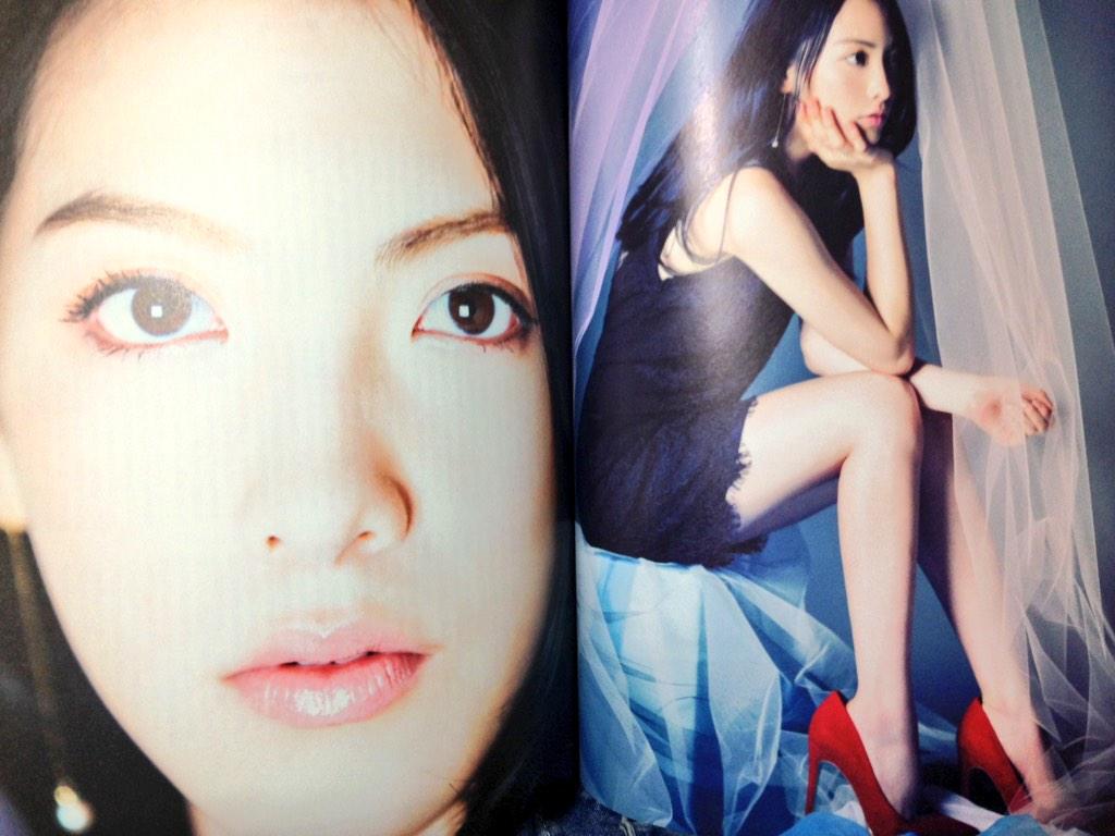 B156HhWCcAEyeJq.jpg:large