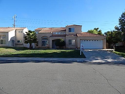 FirstChoicePM's tweet image. MORENO VALLEY - GREAT FAMILY HOME, IN SUNNYMEAD RANCH
firstchoicepropmgt.appfolio.com/listings/listi…
#homerental #morenovalley