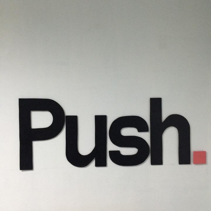 brentoinkoink's tweet image. #PUSHlife (@ PUSH. Service &amp;amp; Promotions HQ in Mandaue City) swarmapp.com/c/gshJfO8QHtv