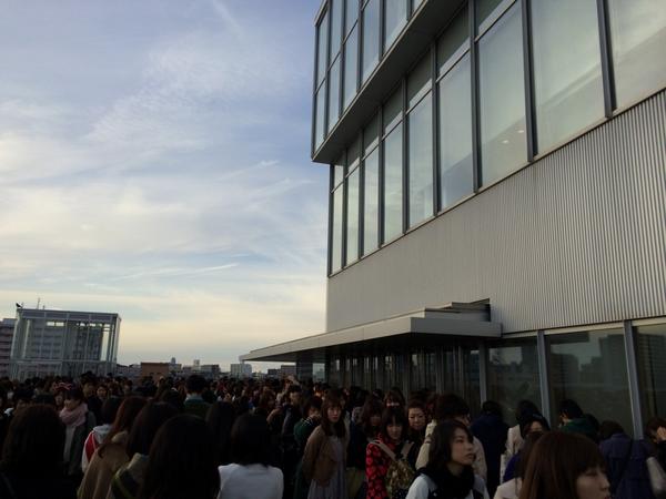 담아간 이미지 고유 주소