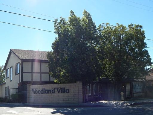 FirstChoicePM's tweet image. Woodland Villas 3 Bedroom Condo
firstchoicepropmgt.appfolio.com/listings/listi… #morenovalley #homeforrent