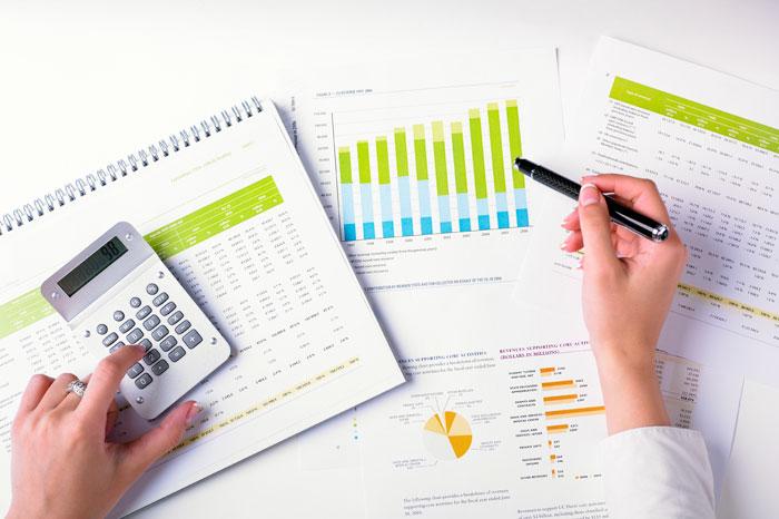 FirstChoicePM's tweet image. Property Management Accounting
fcpm1.com/property-manag…
#firstchoicepropertymanagement #rentahouse #propertyinvestment