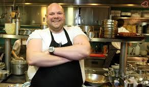 JobRest's tweet image. Вакансия дня bit.ly/13UT0L9