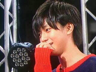 rn_0_rn's tweet photo. 久々に募集すんでー？

右固定 / ツンデレ / 嫉妬
行為→DM

男nr→◎、女nr→△、一般→×

誰か僕と遊んでや？
好きにしてええで…？

 #RTしたnrさんbotさんフォローする http://t.co/ovnOxkwlw1