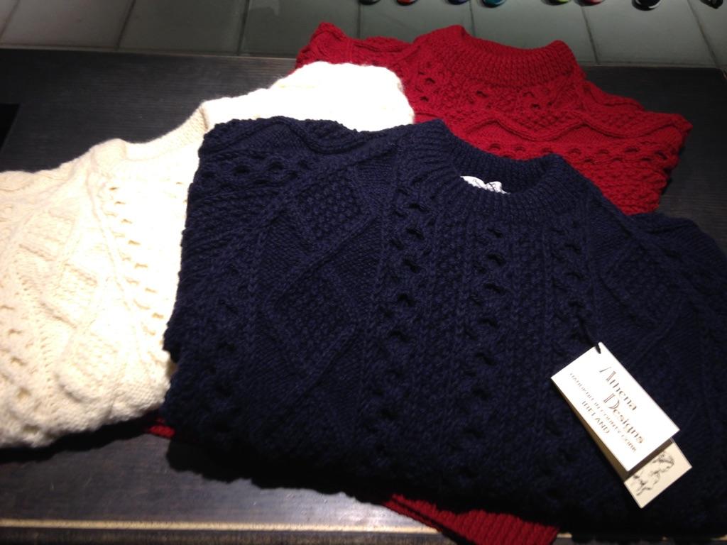 アメリカンラグシー 京都店 Arckyoto Twitter